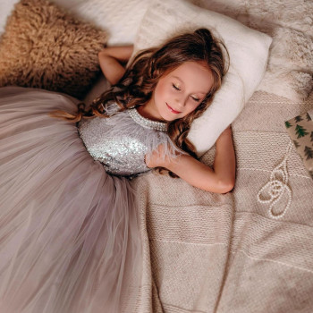 Зачіски
                    Перукар Анна Хмельницький