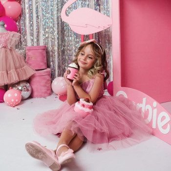 Зачіски
                    Перукар Анна Хмельницький