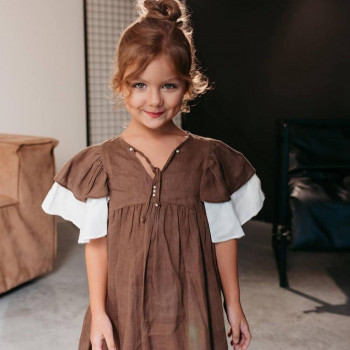 Зачіски
                    Перукар Анна Хмельницький