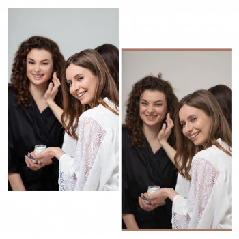 Обробка фото | ретуш
                    Фотограф Катерина Київ