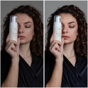 Обробка фото | ретуш
                    Фотограф Катерина Київ