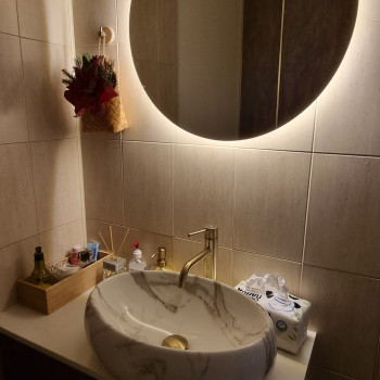 Beauty space Balance, Умань Фото - 5