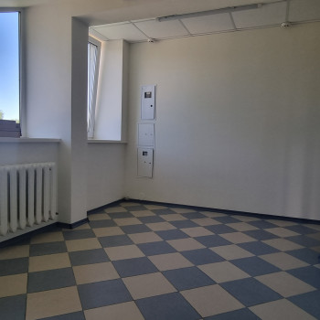 Beauty space Balance, Умань Фото - 6