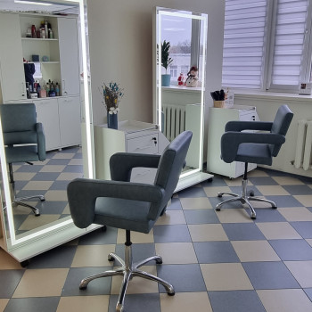 Beauty space Balance, Умань Фото - 11