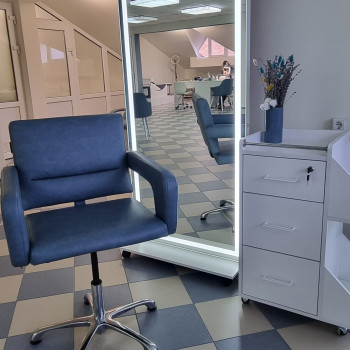 Beauty space Balance, Умань Фото - 12