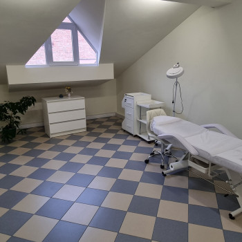 Beauty space Balance, Умань Фото - 13