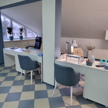 Beauty space Balance, Умань Фото - 14