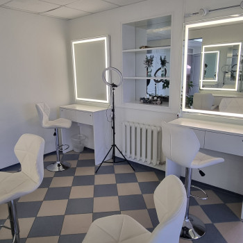 Beauty space Balance, Умань Фото - 15