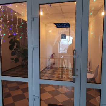 Beauty space Balance, Умань Фото - 16