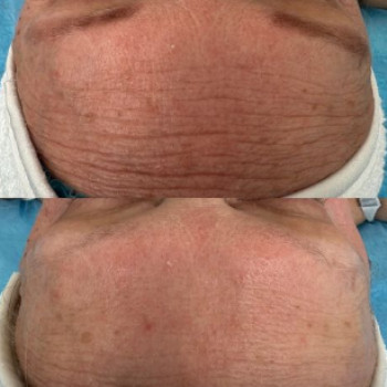 Garno Clinic, Запорожье Фото - 5