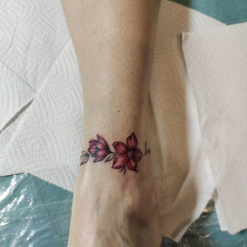 Сергiй , Кривий Ріг Фото - 31