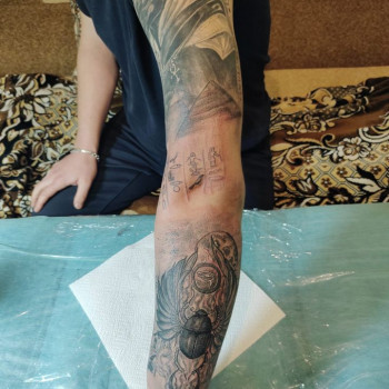 Сергiй , Кривий Ріг Фото - 30