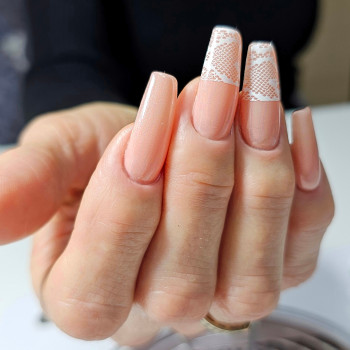  #манікюрзапоріжжяцентр 
 #маникюрзапорожье 
 #маникюрзп 
 #манікюрзапоріжжя❤️ 
 #маникюрзапорожье??, фото - Салон краси Beauty Line