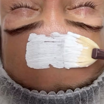 Юлия Загорулько, Запорожье Фото - 5