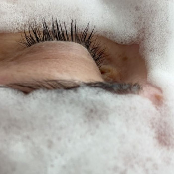 Юлия Загорулько, Запорожье Фото - 7