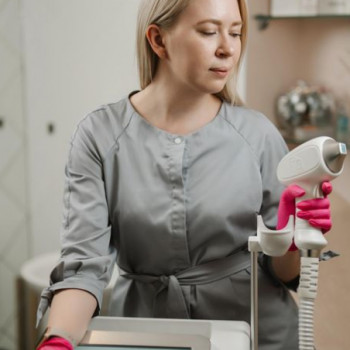 Виктория , Запорожье Фото - 5