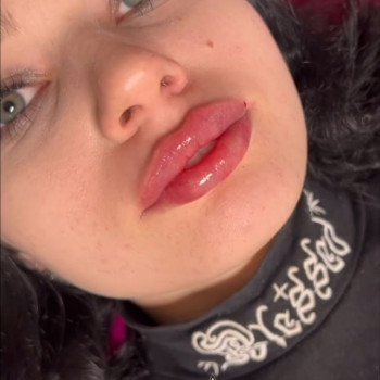 Олеся Сарапука, Запорожье Фото - 5