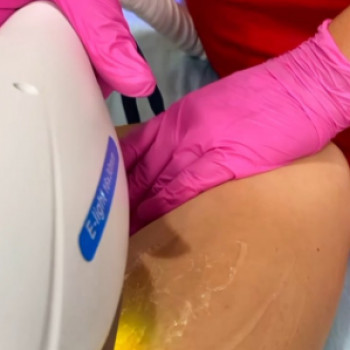 Валерія , Запоріжжя Фото - 5