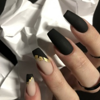 Анна Павліщук, Запорожье Фото - 10