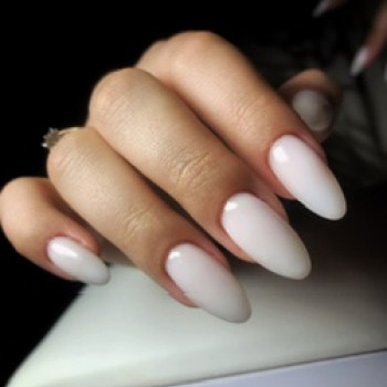 Анна Павліщук, Запорожье Фото - 11