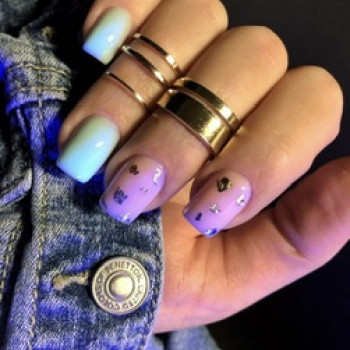 Анна Павліщук, Запорожье Фото - 13