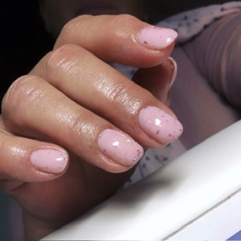 Анна Павліщук, Запорожье Фото - 14