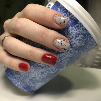 Юлія Вдовиченко, Бровари Фото - 5