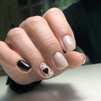 Юлія Вдовиченко, Бровари Фото - 7