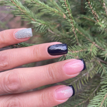 Юлія Вдовиченко, Бровари Фото - 8