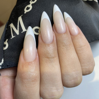 Татьяна Колле-Колесникова, Киев Фото - 7