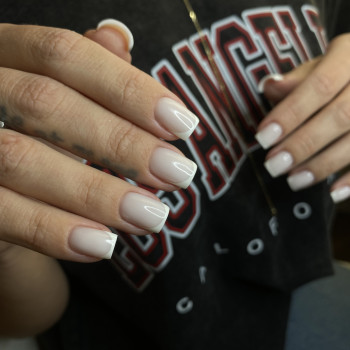 Татьяна Колле-Колесникова, Киев Фото - 9