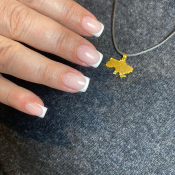 Татьяна Колле-Колесникова, Киев Фото - 13