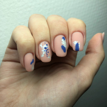 Татьяна Колле-Колесникова, Киев Фото - 20