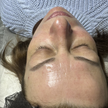 Ольга Войтенко, Бориспіль Фото - 5