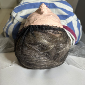 Ольга Войтенко, Бориспіль Фото - 6