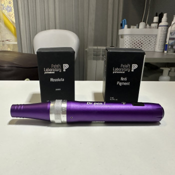 Ольга Войтенко, Бориспіль Фото - 7