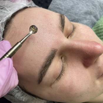 Ольга Войтенко, Бориспіль Фото - 9