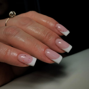 Анна Павліщук, Запорожье Фото - 8