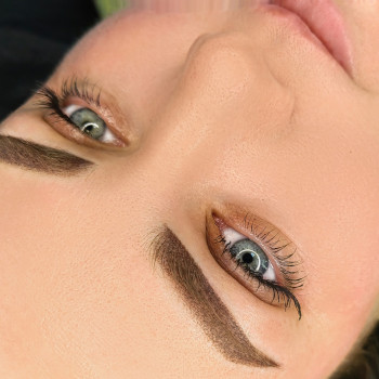 Анна Бочарова, Миколаїв Фото - 76