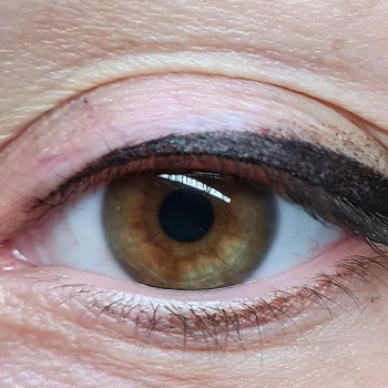 Майстерня перманентного макіяжу Олени Олійник, Львов Фото - 21