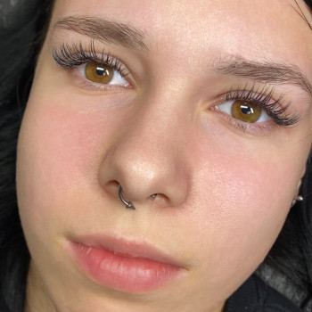 Яка Ти?, Київ Фото - 7