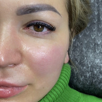 Яка Ти?, Київ Фото - 11