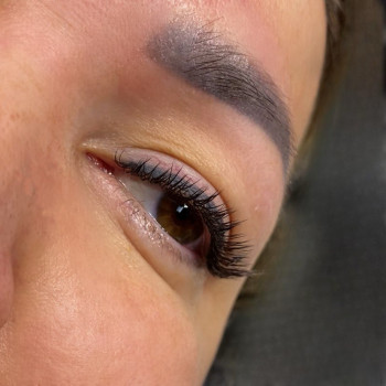 Яка Ти?, Київ Фото - 5