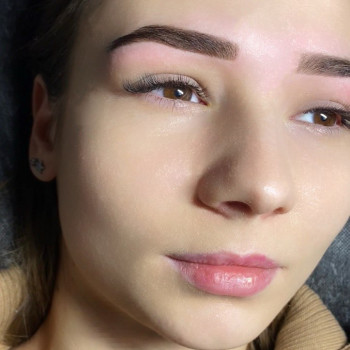 Яка Ти?, Київ Фото - 13