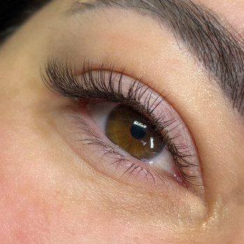 Яка Ти?, Київ Фото - 15