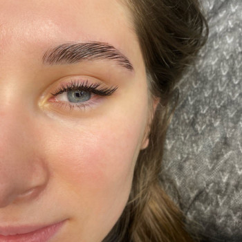 Яка Ти?, Київ Фото - 14