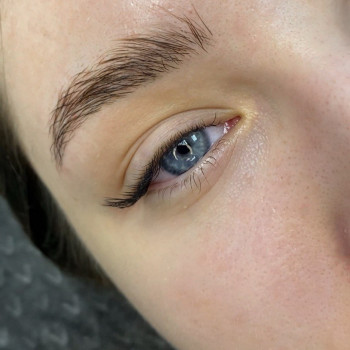 Яка Ти?, Київ Фото - 16