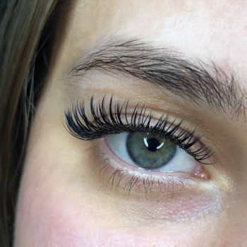 Яка Ти?, Київ Фото - 6