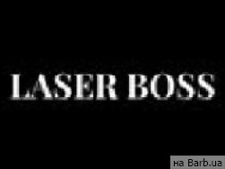 Студія лазерної епіляції Laser Boss на Barb.ua