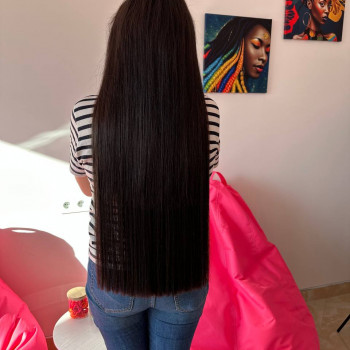 Афронарощення 3000 грн
                    Брейдер Лена Тернополь